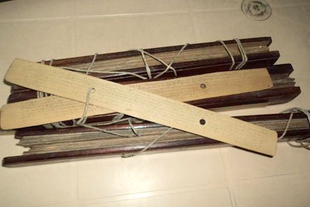 The Power of Remedies (Parikaram) in Nadi Astrology