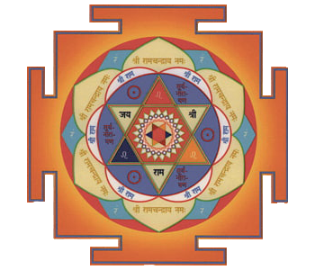 mahashiva nadi jothidam