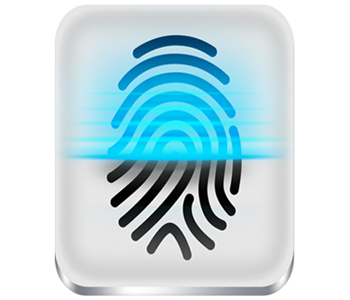 mahashiva nadi jothidam