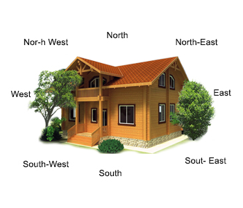 mahashiva nadi jothida nilayam