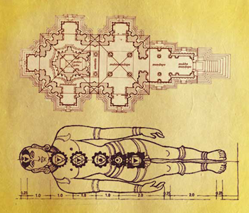 mahashiva nadi jothida nilayam