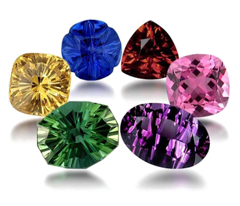 nadi jothidam in vaitheeswaran koil